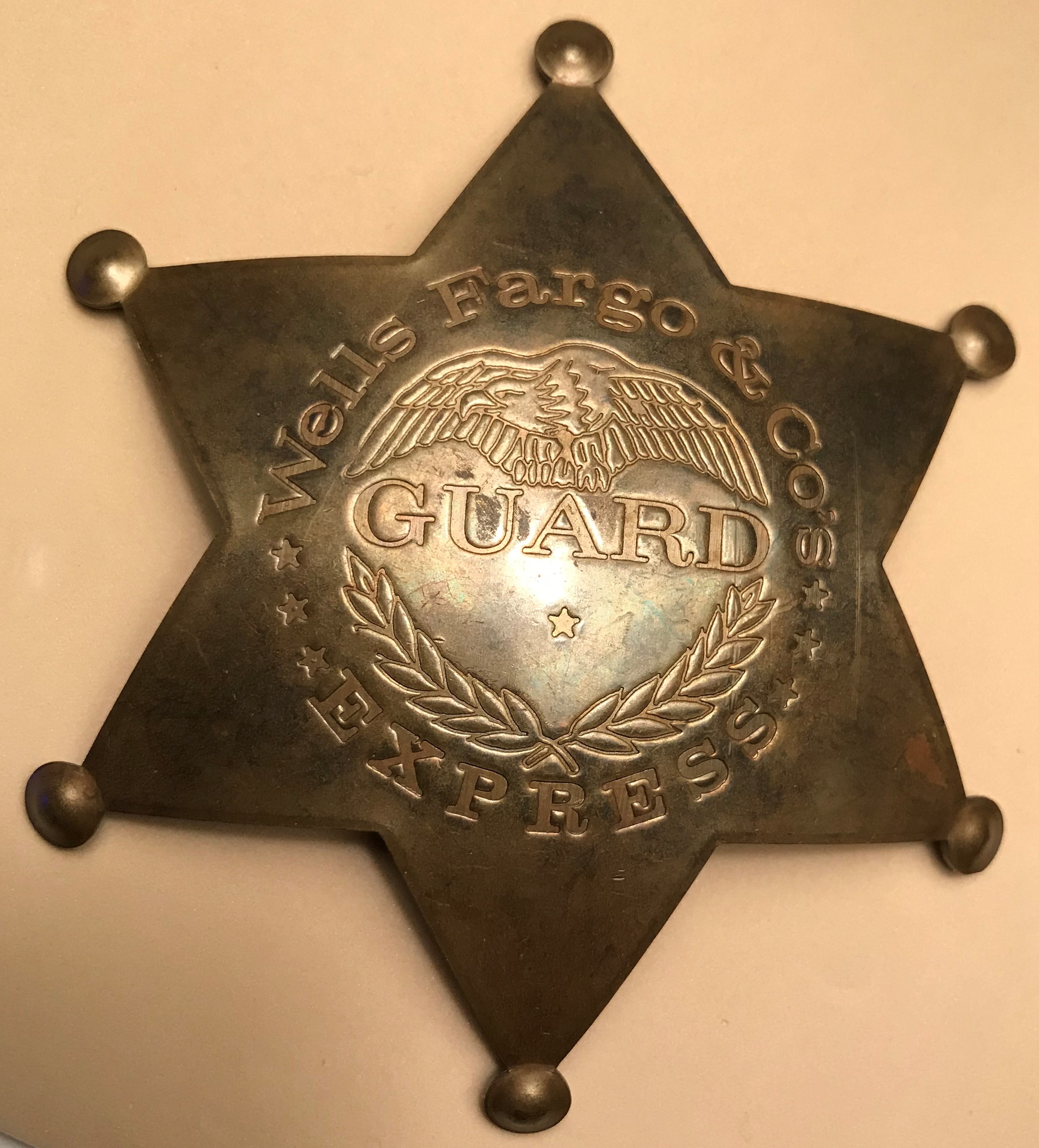 Guard Badge2.jpg